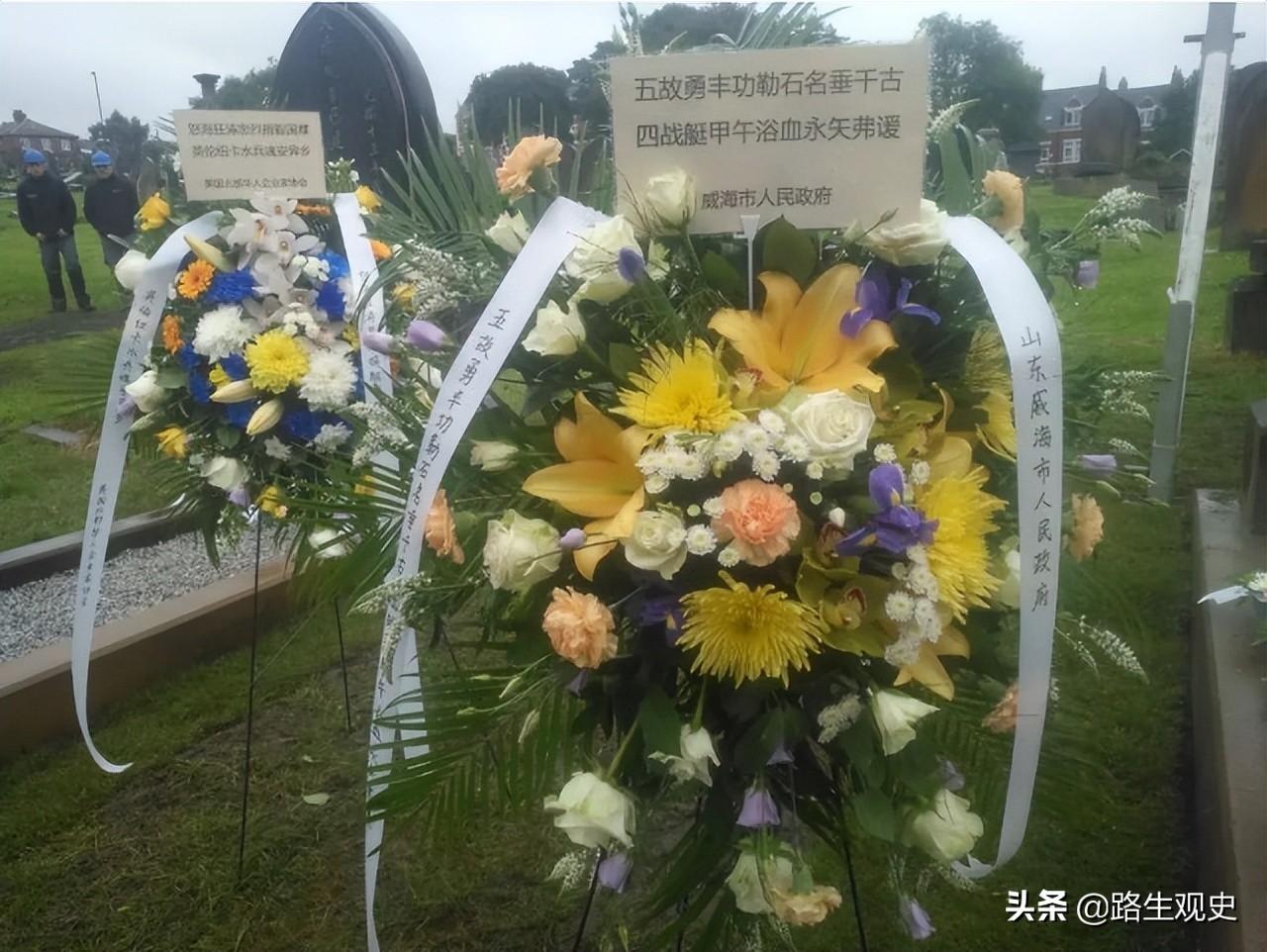 中国海军新篇章，003航母下水最新消息，中国海军新篇章，003航母下水最新动态