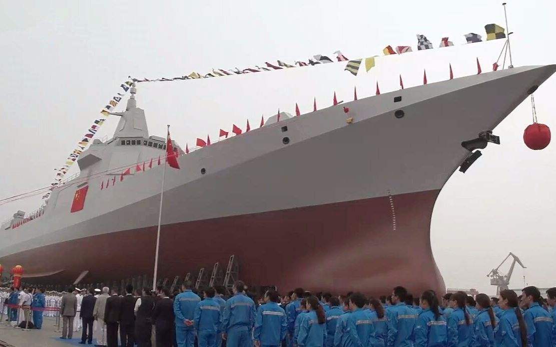 海军节地方媒体策划，融合创新，共筑海洋强国梦，海军节地方媒体策划，融合创新，共筑海洋强国梦之梦轮启航！