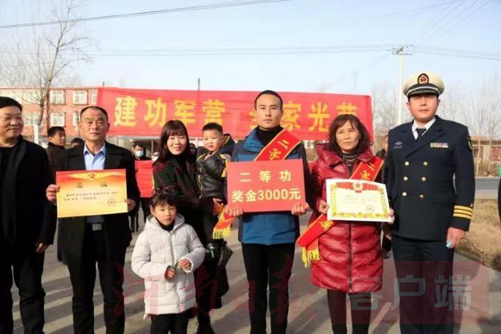 昆明舰的级别，揭示中国海军力量的重要一环，昆明舰级别，中国海军力量的关键一环揭秘