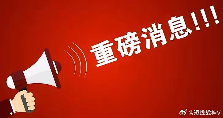 最新时事动态