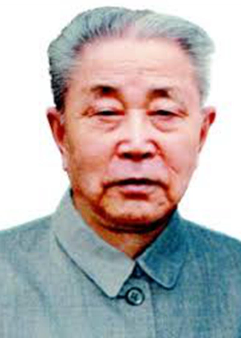 军事频道聚焦吉林五金厂，展现军工与制造业的完美结合，军事频道聚焦吉林五金厂，军工与制造业的卓越融合
