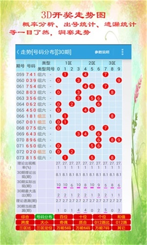 王中王资料一肖中特2o19，深度解析与前瞻，王中王资料一肖中特2019，深度解析及未来前瞻