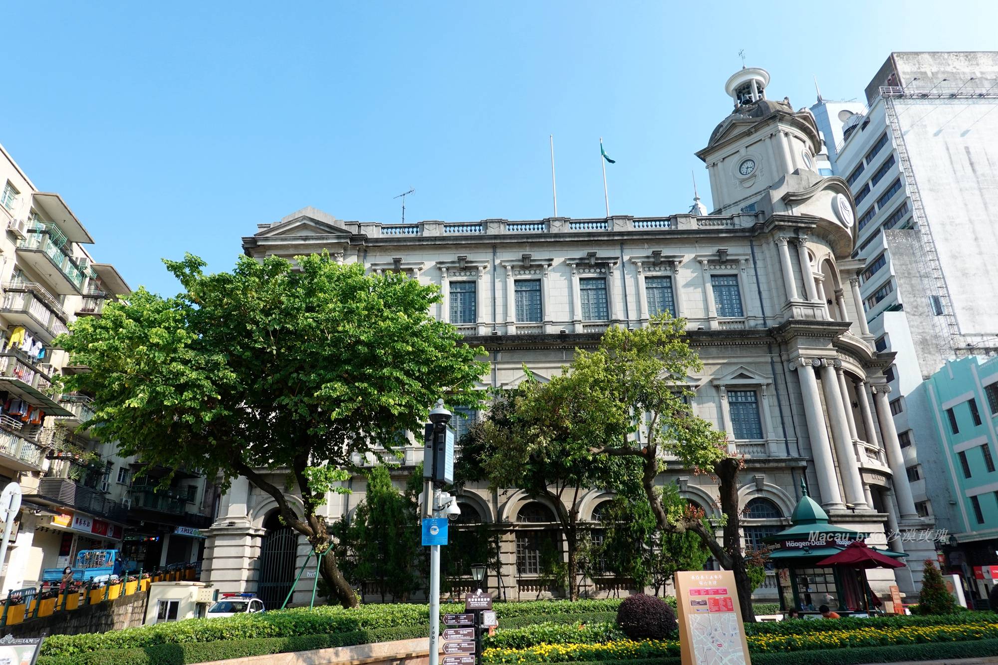 澳门最好的资料，历史、文化、旅游与经济，澳门，历史、文化、旅游与经济全方位资料大全