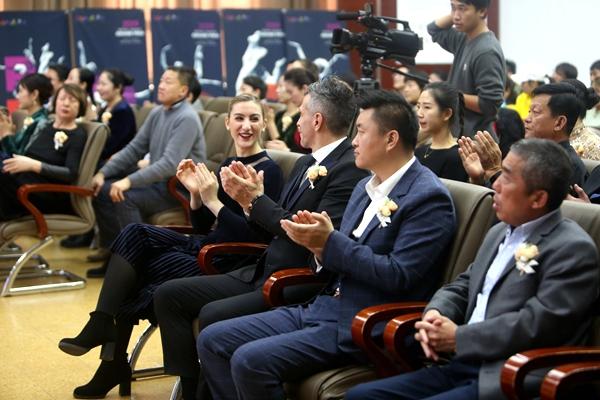 北京新闻发布会直播，展现城市魅力与活力，北京新闻发布会直播，展现城市独特魅力与活力