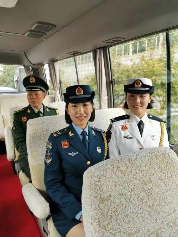 不同国庆阅兵，历史、文化与国家力量的展示，国庆阅兵，历史、文化与国家力量的精彩展示