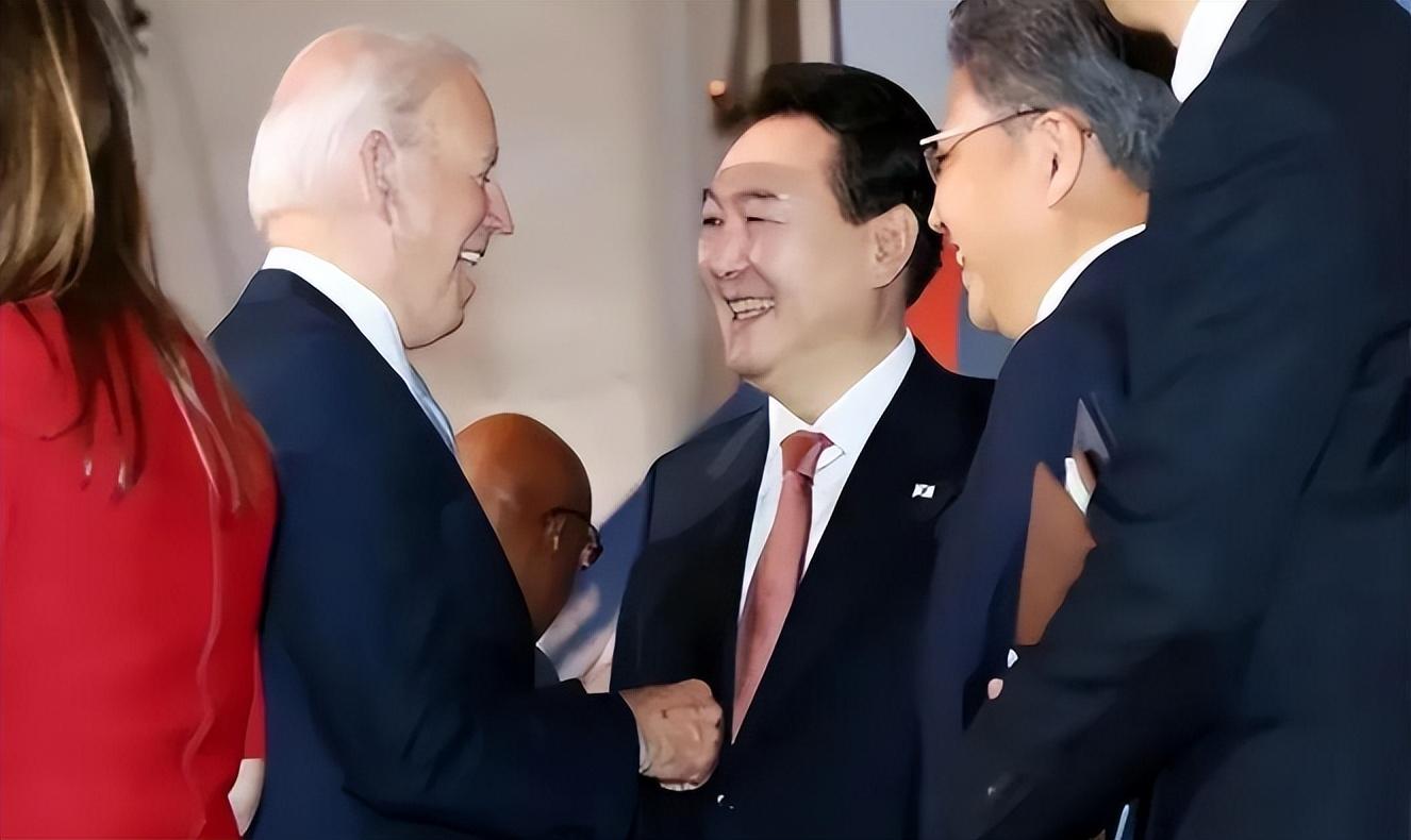 台湾最新消息