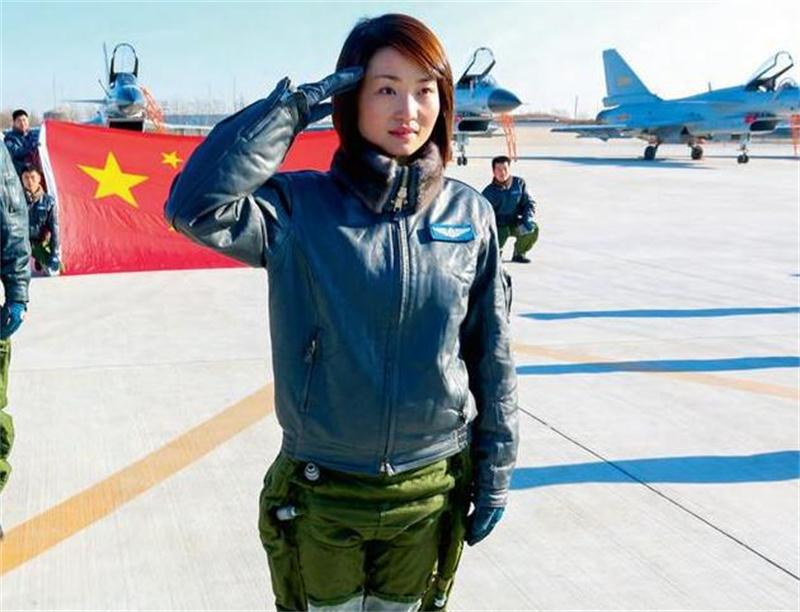 歼10纪录片，揭示中国空军战斗机的辉煌历程，歼10纪录片揭秘，中国空军战斗机的辉煌历程