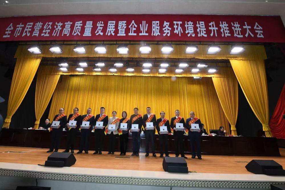 新澳全年免费资料大全
