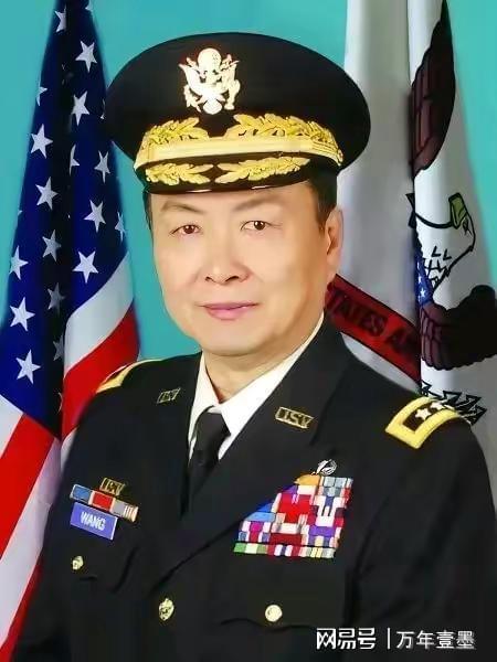 关于中国少将人数的预测，到2024年中国少将人数分析，2024年中国少将人数预测与分析