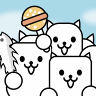 探索澳门六会彩）