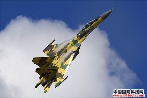X2战斗机，空中霸主的新时代象征，X2战斗机，新时代空中霸主之象征