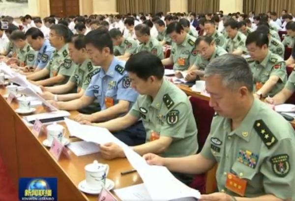 战略支援部队的现任领导及其领导下的新时代战略转型，战略支援部队新时代领导团队引领战略转型之路