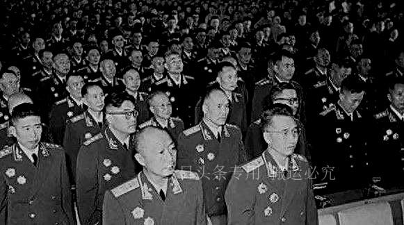 中国人民解放军的创立背景，中国人民解放军的创立背景概述