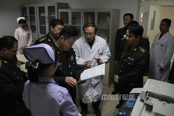 军改背景下部队医院人员流失现象探析，军改背景下部队医院人员流失现象研究探析