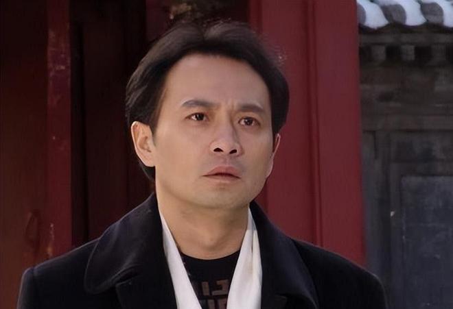 丁志诚，六十岁再婚，人生的新篇章，丁志诚六十岁再婚，开启人生新篇章