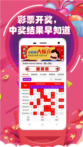速度与激情