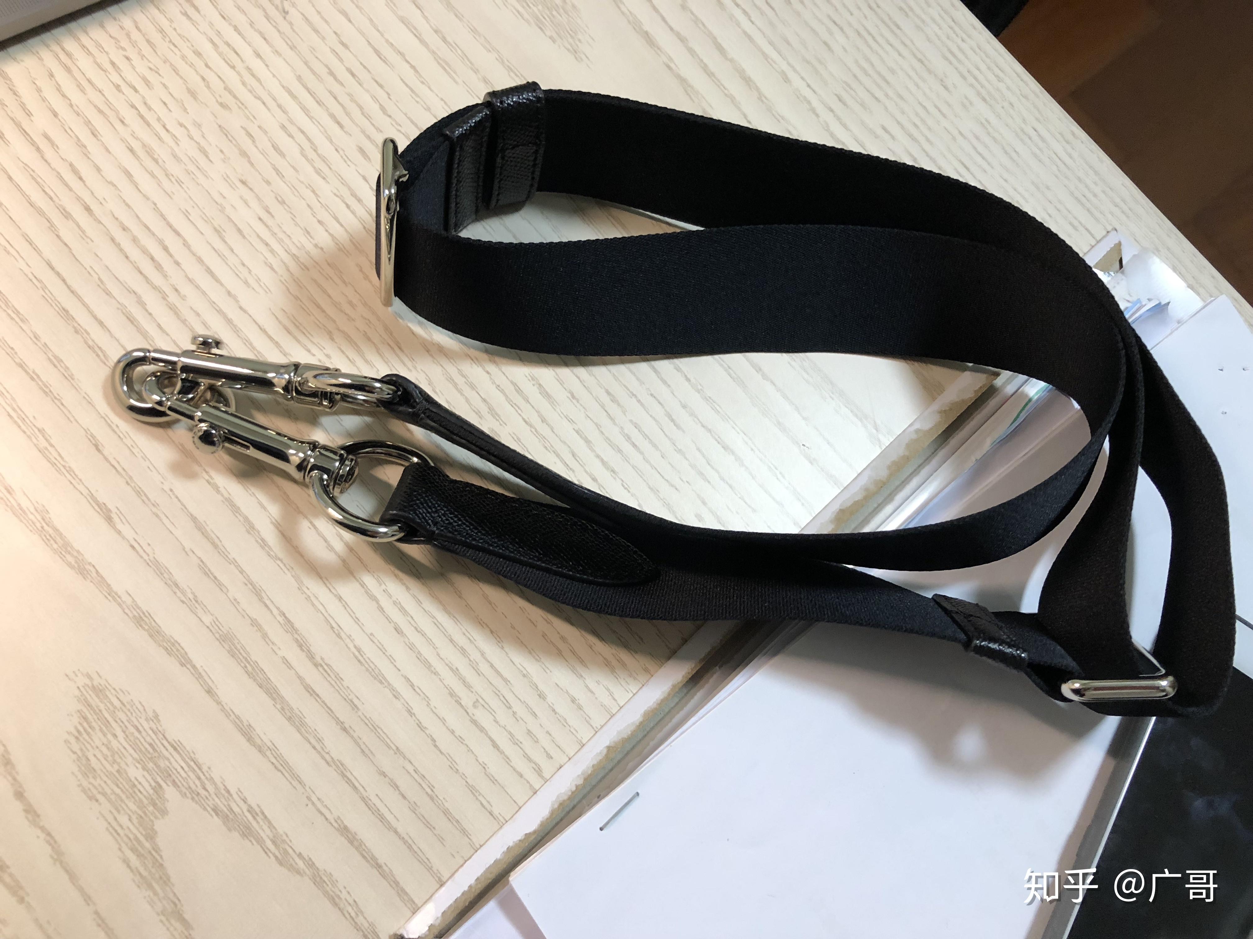 中国合法的防身武器，选择最佳防身装备的重要性与考量因素，中国合法防身武器的选择，装备重要性及考量因素