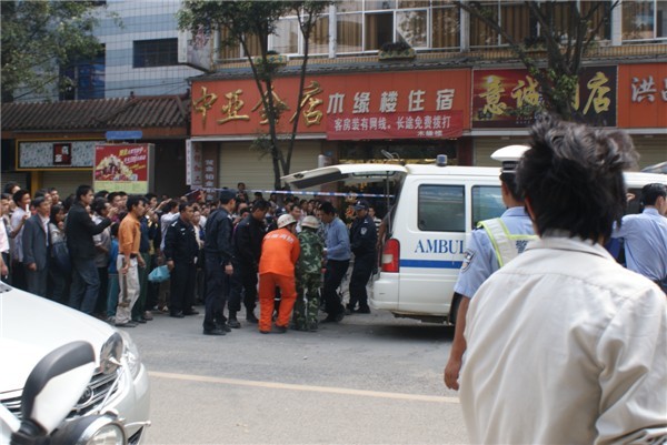 北京地震视频，今天北京发生的一场震撼人心的8级地震，北京地震视频，震撼人心的8级地震今日发生