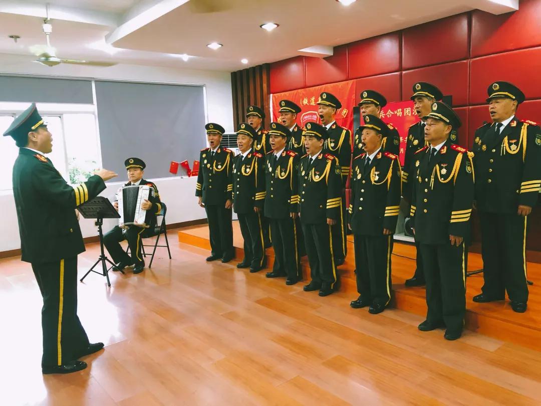 军情集结号在线观看，历史与现代的交汇点，军情集结号在线观看，历史与现代的交汇盛宴
