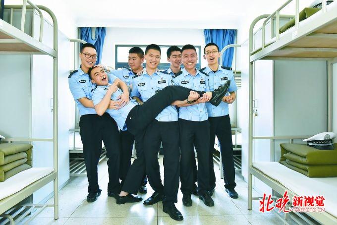 中国人民武装警察部队特种警察学院位置及其重要性，中国人民武装警察部队特种警察学院位置与重要性概述
