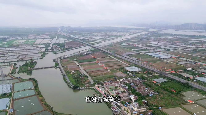 石岗军营所属区域概述，石岗军营所属区域概览