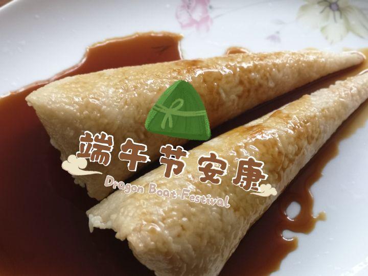 歌曲雄赳赳气昂昂的歌谱，历史与文化的交融，历史与文化的交融，歌曲雄赳赳气昂昂的歌谱展现风采