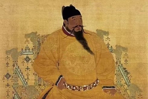 刘伯温三肖选一肖大杂欲，智慧、命运与人生洞察，刘伯温智慧，人生洞察与命运探索，三肖选一肖揭示大杂欲之奥秘
