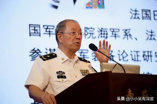军事评论员曹为东，深度解析军事现象与战略思维，军事评论员曹为东深度解读军事现象与战略思维之道