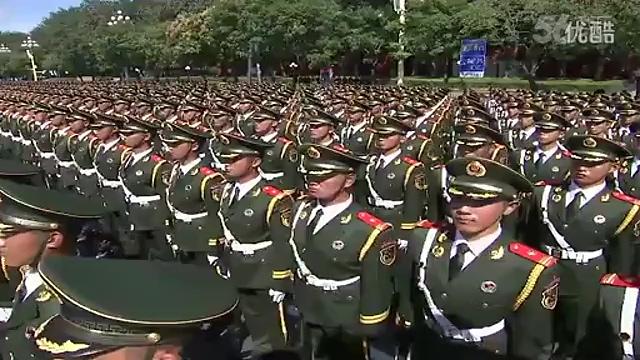 胜利日大阅兵完整视频2023，荣耀的瞬间与时代的见证，胜利日大阅兵2023全程回顾，荣耀瞬间与时代印记