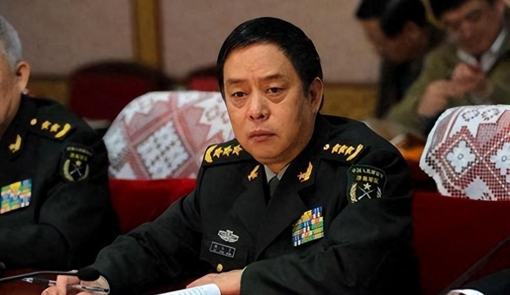 刘冬冬简历——一位杰出人才的成长历程，刘冬冬的成长历程，杰出人才的辉煌简历