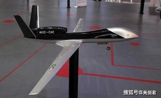 中国有和全球鹰一样的无人机吗，技术比拼与全球视野的洞察，中国无人机技术与全球鹰，技术比拼与全球视野洞察的对比研究