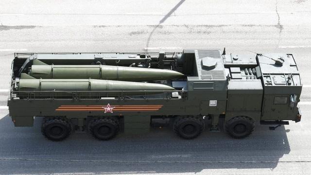 A-10攻击机的穿甲能力，深度解析其强大的战斗实力，A-10攻击机的穿甲能力与战斗实力深度解析