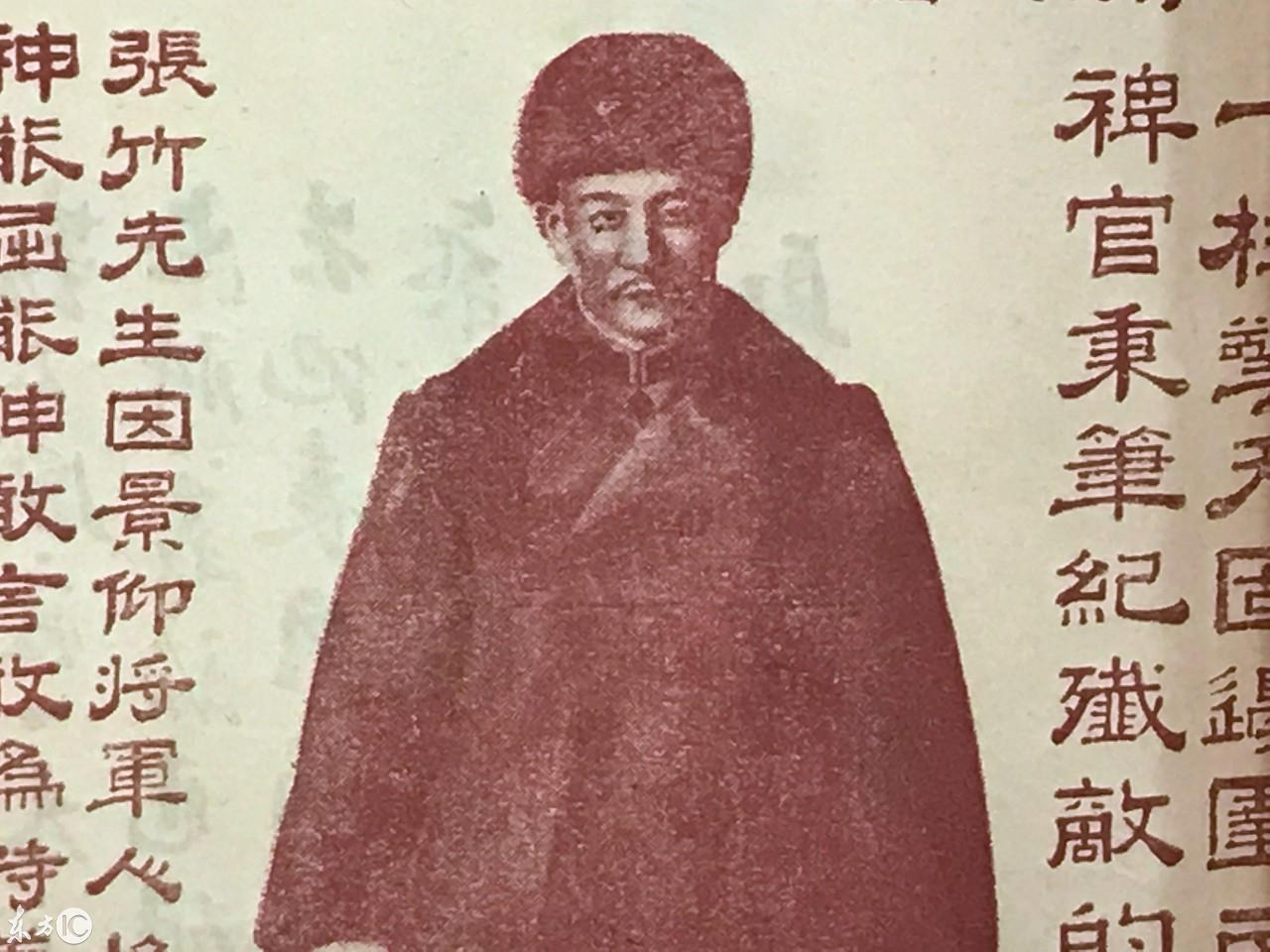 陆军步兵，核心战斗力量的诠释，陆军步兵，核心战斗力量的深度解读