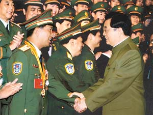 电影丁晓兵免费在线观看，英雄的传承与时代呼唤，电影丁晓兵，英雄传承与时代呼唤在线免费观看