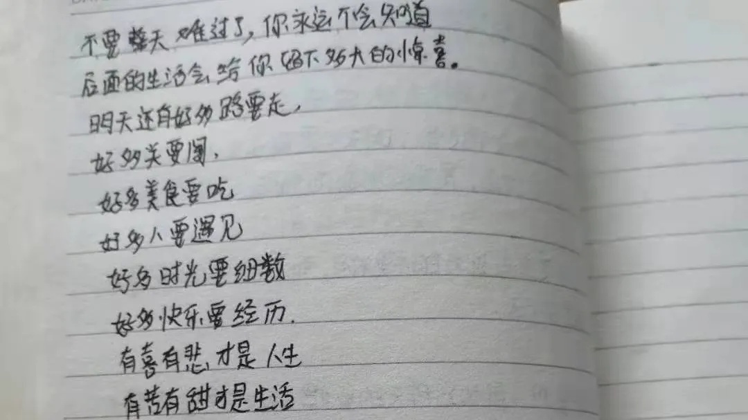袁隆平，稻田里的国士无双，袁隆平，稻田骄子，国士无双