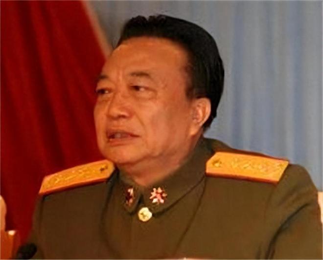 十四集团军军长朱启，英勇忠诚的军事领袖，朱启，英勇忠诚的十四集团军军长，军事领袖的典范
