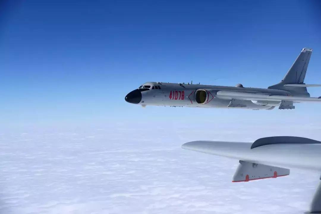 揭秘歼-20载弹量多少，深度解析中国新一代隐身战斗机的强悍战斗力，揭秘歼-20载弹量与强悍战斗力，深度解析中国新一代隐身战斗机的战斗性能