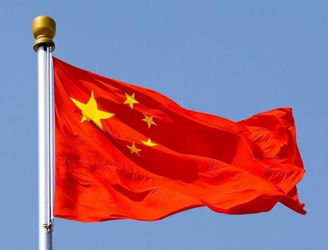 南海行为准则