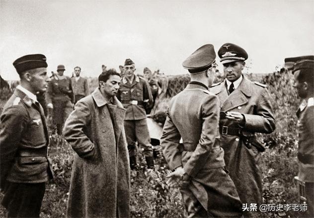 抗日战争中的英勇之师，第14集团军，抗日战争中的英勇之师，第14集团军传奇故事