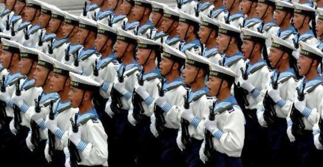 纪念辉煌瞬间，2004年驻港部队阅兵，纪念辉煌瞬间，2004年驻港部队阅兵盛典回顾