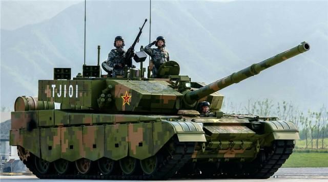 美国视角下的评价，第38集团王牌军深度解析，第38集团王牌军深度解析，美国视角下的评价