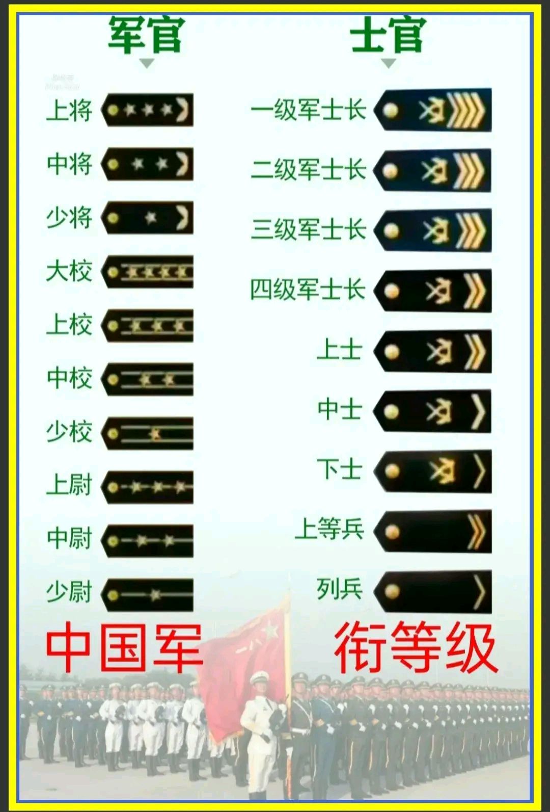 干六衔三与军转论坛，探索转型之路，共筑强国之梦，探索转型之路，共筑强国之梦，干六衔三与军转论坛综述