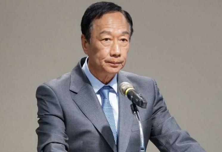 中国最新消息，和平发展的坚定步伐与今日的挑战应对，中国坚定步伐推动和平发展，应对今日挑战的最新动态