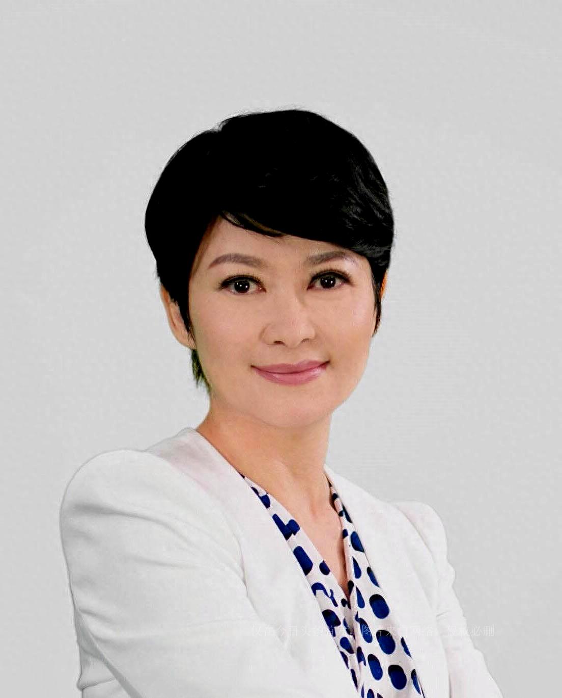 中园台湾最新新闻动态分析，台湾最新新闻动态解析与观察