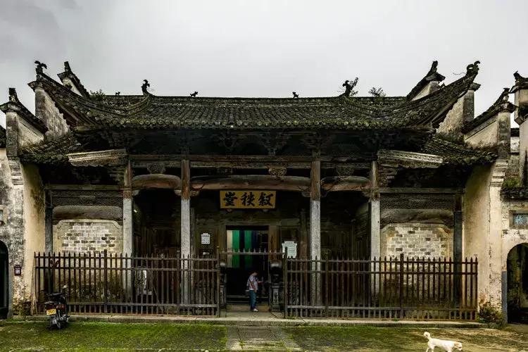 杨金山简历，一位杰出军事领袖的生平与成就，杨金山简历，杰出军事领袖的生平、成就与传奇故事