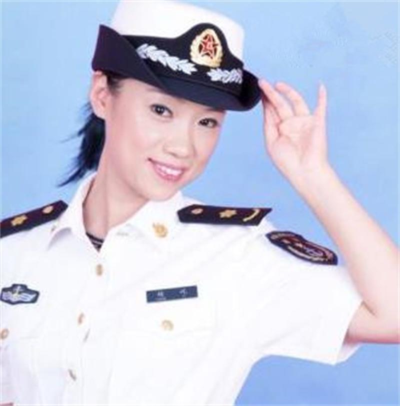 导弹快艇