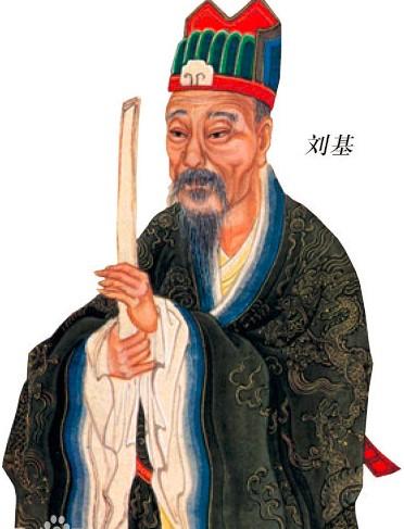 揭秘刘伯温平特一肖玄机准，历史传奇中的智慧解读，刘伯温平特一肖玄机揭秘，历史传奇中的智慧解读