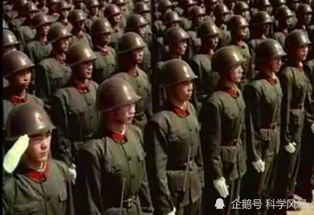深层含义与影响探究