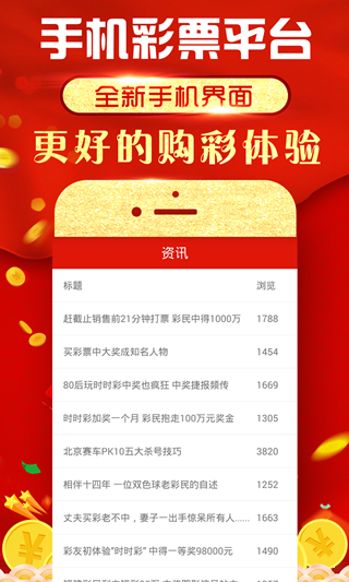澳门天天彩