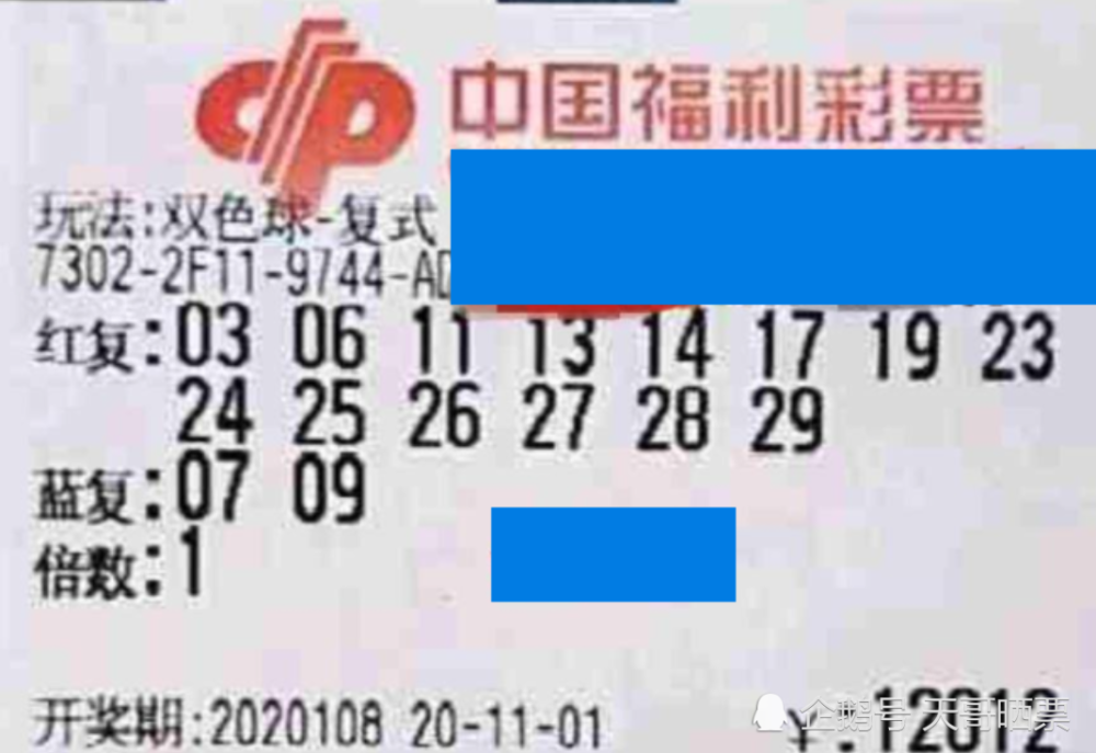 澳门六开奖今天开奖结果，开奖盛况与彩民热议，澳门六开奖今日盛况揭晓，开奖结果与彩民热议热议爆棚